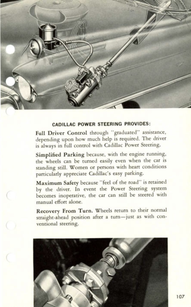 n_1956 Cadillac Data Book-109.jpg